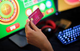 Вход на зеркало Casino Punch